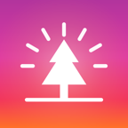 Sunsets by Ambleway app icon